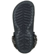 https://cdn.kids-world.com/images/products/WC216/originals/WC216-3.jpg?v=1758606699