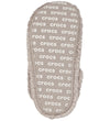 https://cdn.kids-world.com/images/products/WC218/originals/WC218-3.jpg?v=1758606720