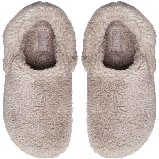 https://cdn.kids-world.com/images/products/WC218/originals/WC218.jpg?v=1758606730