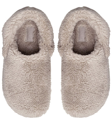 https://cdn.kids-world.com/images/products/WC218/originals/WC218.jpg?v=1758606730
