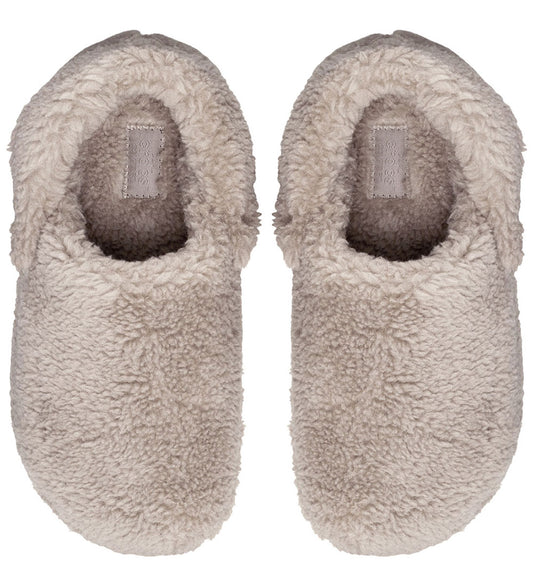 https://cdn.kids-world.com/images/products/WC218/originals/WC218.jpg?v=1758606730