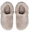 https://cdn.kids-world.com/images/products/WC218/originals/WC218.jpg?v=1758606730