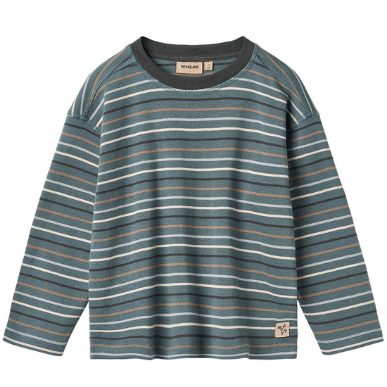 https://cdn.kids-world.com/images/products/WC247/originals/WC247.jpg?v=1758723851