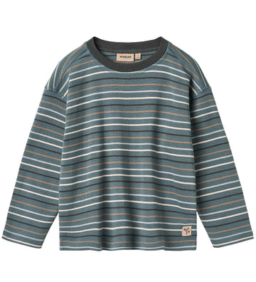 https://cdn.kids-world.com/images/products/WC247/originals/WC247.jpg?v=1758723851