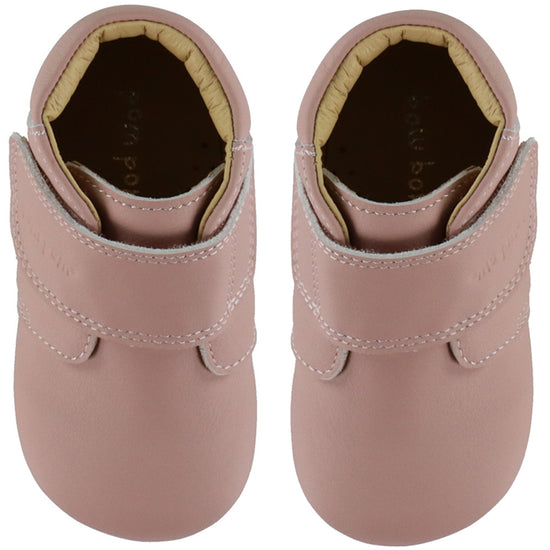 https://cdn.kids-world.com/images/products/WC262/originals/WC262.jpg?v=1758886820