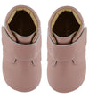 https://cdn.kids-world.com/images/products/WC262/originals/WC262.jpg?v=1758886820