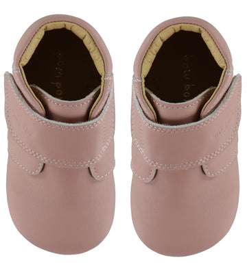 https://cdn.kids-world.com/images/products/WC262/originals/WC262.jpg?v=1758886820