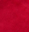 Name It Kerstmuts - NmmRistmas - Jester Ed - Name It - 47-48 cm - Kerstmutsen