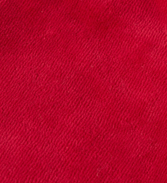 Name It Kerstmuts - NmmRistmas - Jester Ed - Name It - 47-48 cm - Kerstmutsen