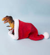 Name It Kerstmuts - NmmRistmas - Jester Ed - Name It - 47-48 cm - Kerstmutsen