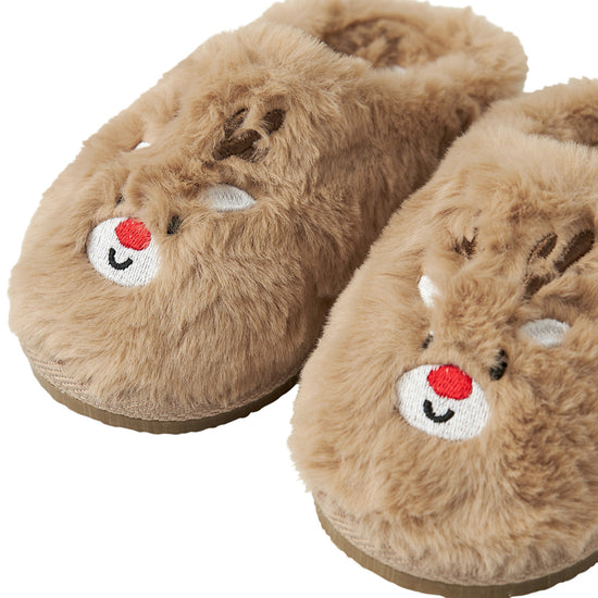 https://cdn.kids-world.com/images/products/WC284/originals/WC284-3.jpg?v=1758719679