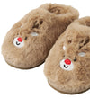 https://cdn.kids-world.com/images/products/WC284/originals/WC284-3.jpg?v=1758719679