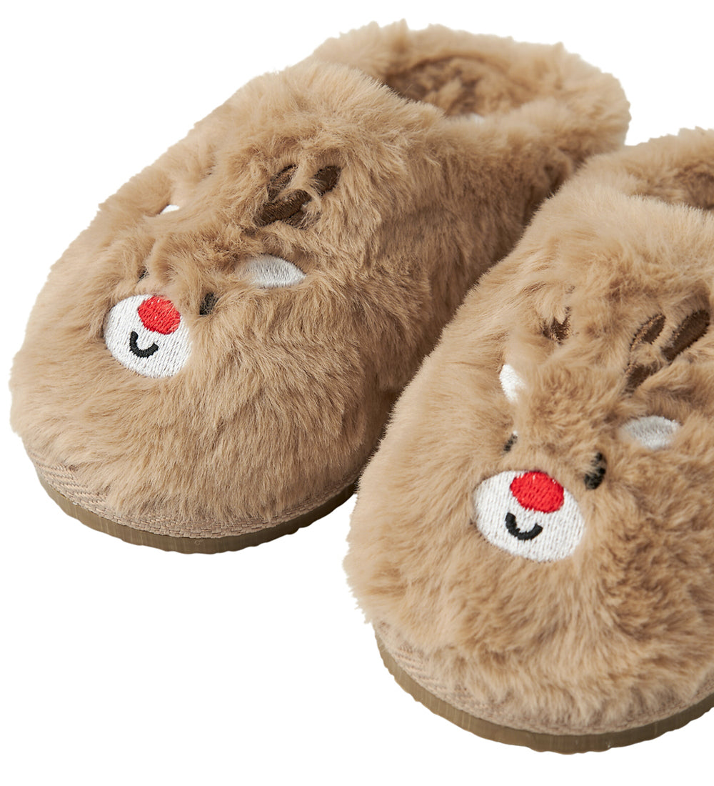 https://cdn.kids-world.com/images/products/WC284/originals/WC284-3.jpg?v=1758719679