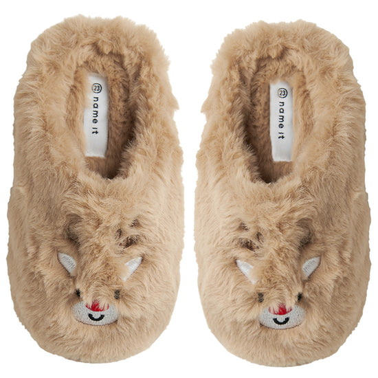 https://cdn.kids-world.com/images/products/WC284/originals/WC284.jpg?v=1758719689