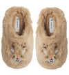 https://cdn.kids-world.com/images/products/WC284/originals/WC284.jpg?v=1758719689