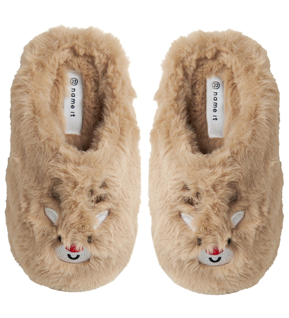 https://cdn.kids-world.com/images/products/WC284/originals/WC284.jpg?v=1758719689