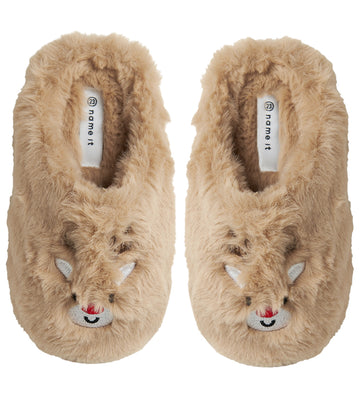 https://cdn.kids-world.com/images/products/WC284/originals/WC284.jpg?v=1758719689