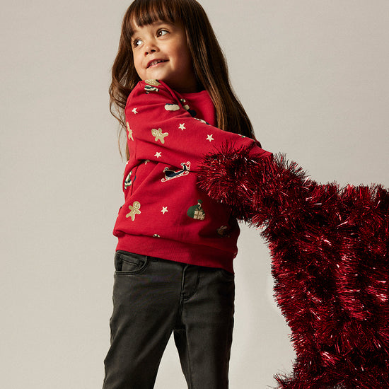 https://cdn.kids-world.com/images/products/WC365/originals/WC365-3.jpg?v=1758883880