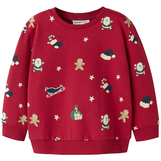 https://cdn.kids-world.com/images/products/WC365/originals/WC365.jpg?v=1758883889
