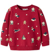 https://cdn.kids-world.com/images/products/WC365/originals/WC365.jpg?v=1758883889