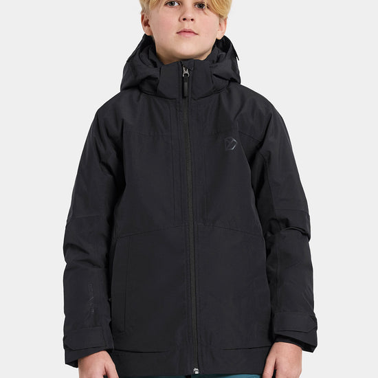 https://cdn.kids-world.com/images/products/WC372/originals/WC372-3.jpg?v=1759304898