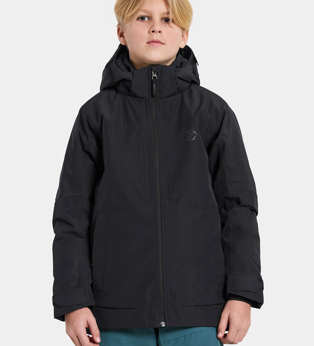 https://cdn.kids-world.com/images/products/WC372/originals/WC372-3.jpg?v=1759304898