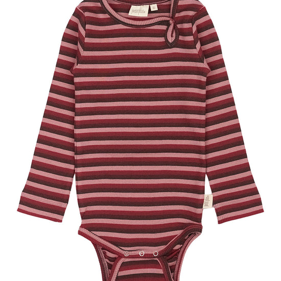 https://cdn.kids-world.com/images/products/WC385/originals/WC385.jpg?v=1759823770