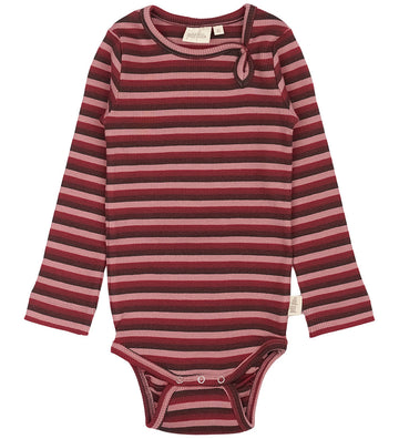 https://cdn.kids-world.com/images/products/WC385/originals/WC385.jpg?v=1759823770