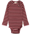 https://cdn.kids-world.com/images/products/WC385/originals/WC385.jpg?v=1759823770