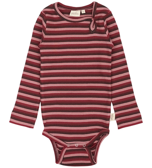 https://cdn.kids-world.com/images/products/WC385/originals/WC385.jpg?v=1759823770
