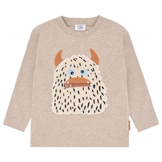 https://cdn.kids-world.com/images/products/WC423/originals/WC423.jpg?v=1759410502
