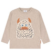 https://cdn.kids-world.com/images/products/WC423/originals/WC423.jpg?v=1759410502