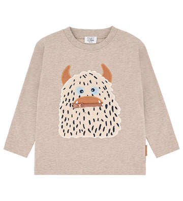 https://cdn.kids-world.com/images/products/WC423/originals/WC423.jpg?v=1759410502