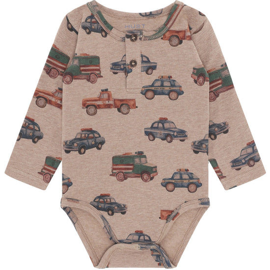 https://cdn.kids-world.com/images/products/WC451/originals/WC451.jpg?v=1758806659