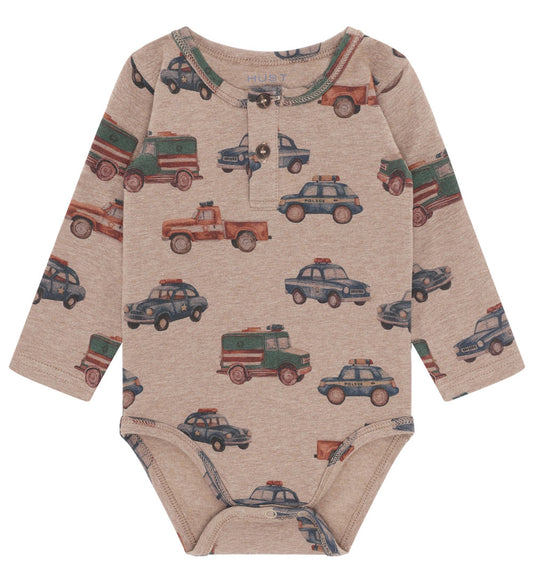 https://cdn.kids-world.com/images/products/WC451/originals/WC451.jpg?v=1758806659