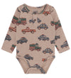 https://cdn.kids-world.com/images/products/WC451/originals/WC451.jpg?v=1758806659