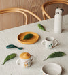 https://cdn.kids-world.com/images/products/WC456/originals/WC456-3.jpg?v=1760342040