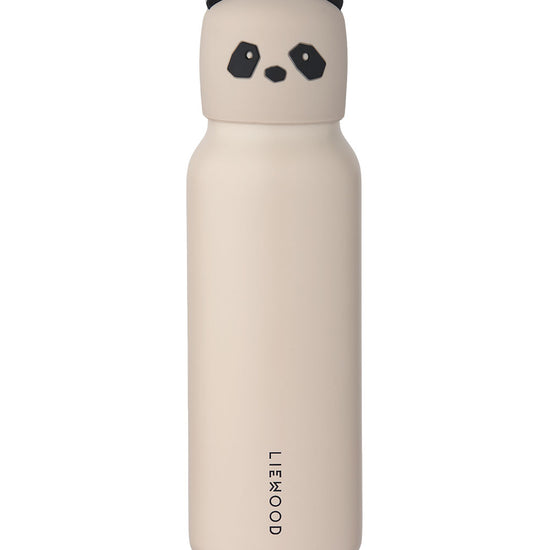 https://cdn.kids-world.com/images/products/WC456/originals/WC456.jpg?v=1760342050