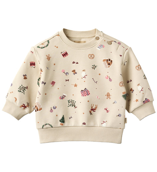 https://cdn.kids-world.com/images/products/WC529/originals/WC529.jpg?v=1758721428