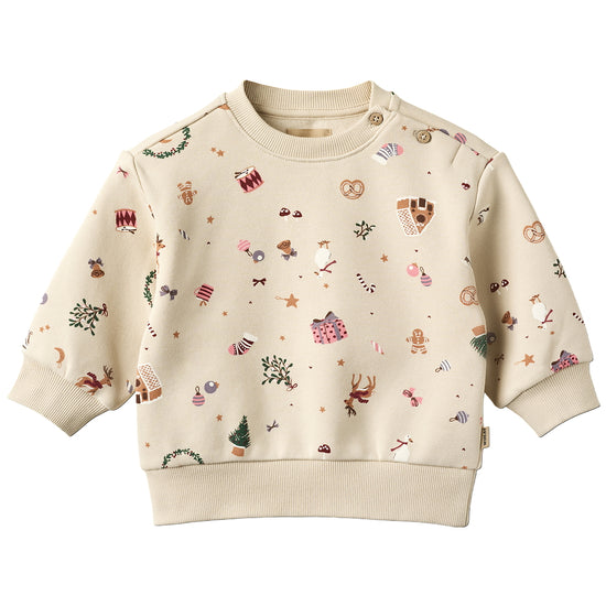 https://cdn.kids-world.com/images/products/WC529/originals/WC529.jpg?v=1758721428