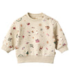 https://cdn.kids-world.com/images/products/WC529/originals/WC529.jpg?v=1758721428