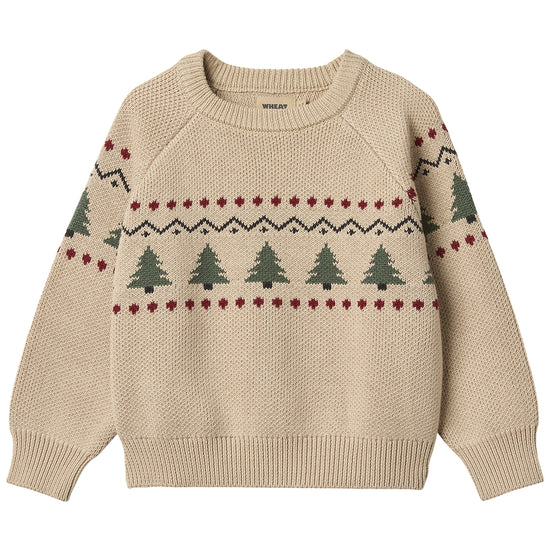 https://cdn.kids-world.com/images/products/WC536/originals/WC536.jpg?v=1758721439