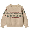 https://cdn.kids-world.com/images/products/WC536/originals/WC536.jpg?v=1758721439