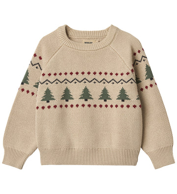 https://cdn.kids-world.com/images/products/WC536/originals/WC536.jpg?v=1758721439