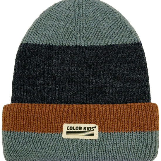 https://cdn.kids-world.com/images/products/WC559/originals/WC559.jpg?v=1760010138