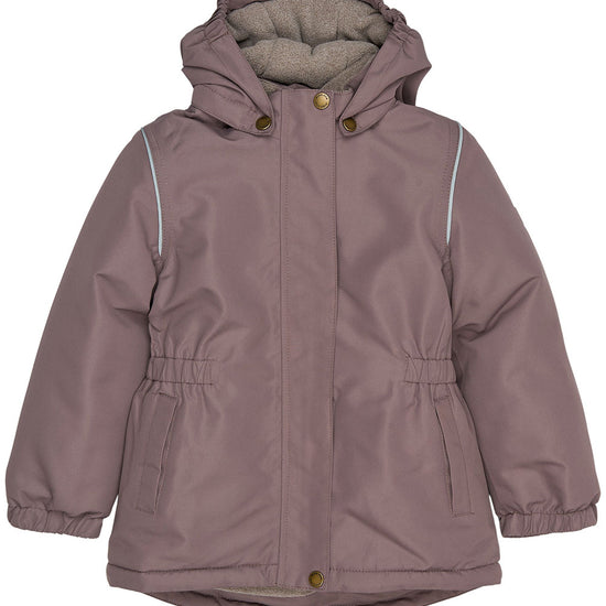 https://cdn.kids-world.com/images/products/WC579/originals/WC579.jpg?v=1758803714