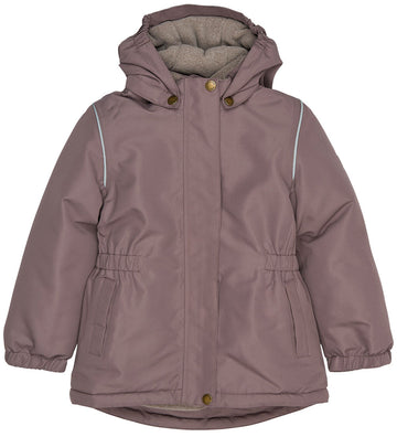 https://cdn.kids-world.com/images/products/WC579/originals/WC579.jpg?v=1758803714