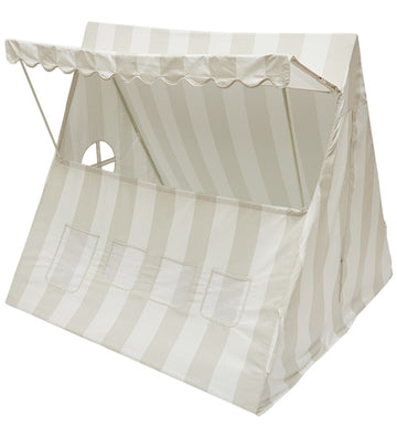 OYOY Speeltent - Yummy+ - Clay - OYOY - OneSize - Speeltenten