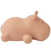 Liewood Badspeelgoed - Yrsa Hippo - Toscane Rose - Liewood - OneSize - Badspeelgoed