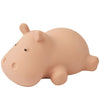 Liewood Badspeelgoed - Yrsa Hippo - Toscane Rose - Liewood - OneSize - Badspeelgoed